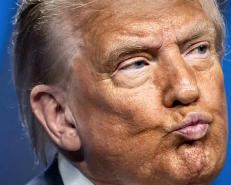 Trump vs Facts Review: Few Network Would Dare TV So Audacious (and) Mind-Numbing