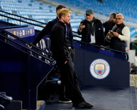Napoli's Coach Sees UEFA Clash like Students vs Masters Versus Manchester City