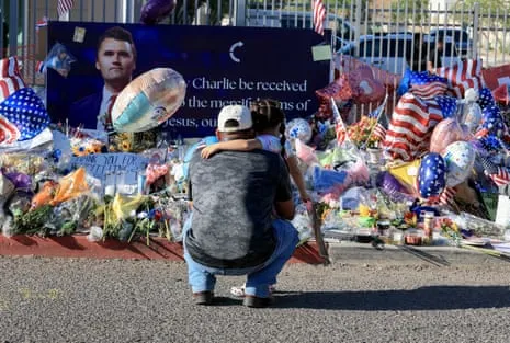 Over 100 Progressive Philanthropic Groups Denounce Extremist Actions and Uphold Their Mission