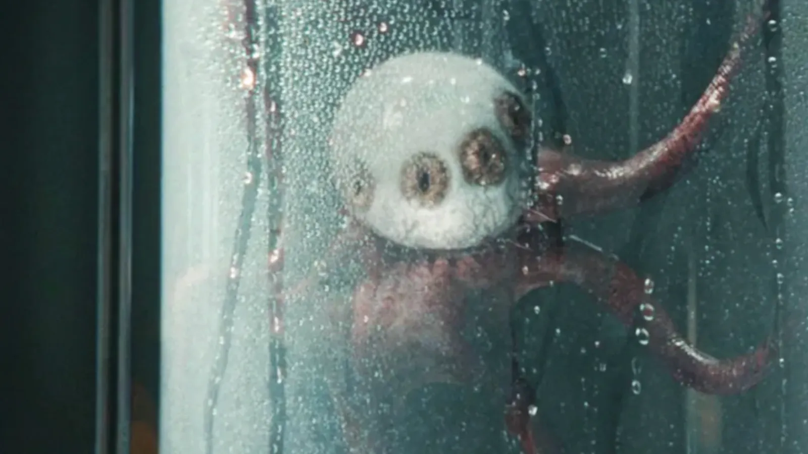 Alien: Earth's Gazing Beast Is More Frightening Like Never Before in Episode 7