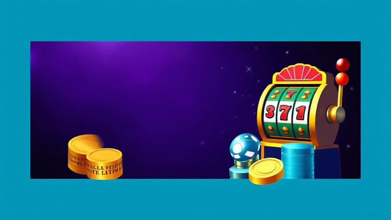 Mastering the Rules of Advancing Jackpot Slot Options: An In-Depth Guide