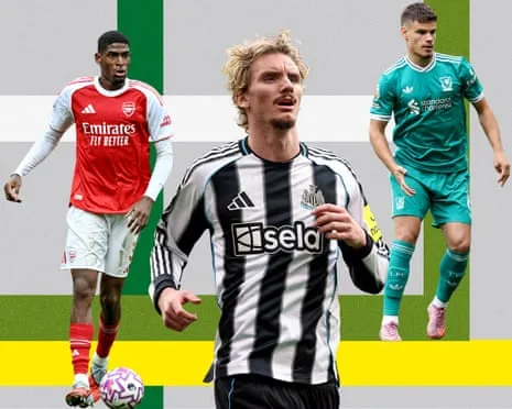 Premier League: Ten Crucial Things to Keep an Eye On In the Next Round