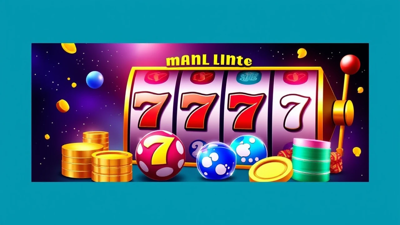 Exploring the Adventurous World of Online Slot Game Bonuses
