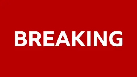 Multiple Individuals Detained in Britain on Allegations of Espionage for the Russian Federation