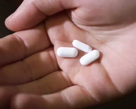 Daily Aspirin Shows Significant Impact in Preventing Colorectal Cancer Return, Trial Confirms