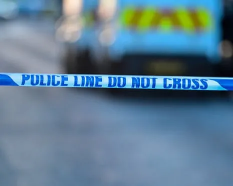 Man Released Following Arrest In Connection With ‘Racially Aggravated’ Sexual Assault of Sikhism-Following Female in West Midlands