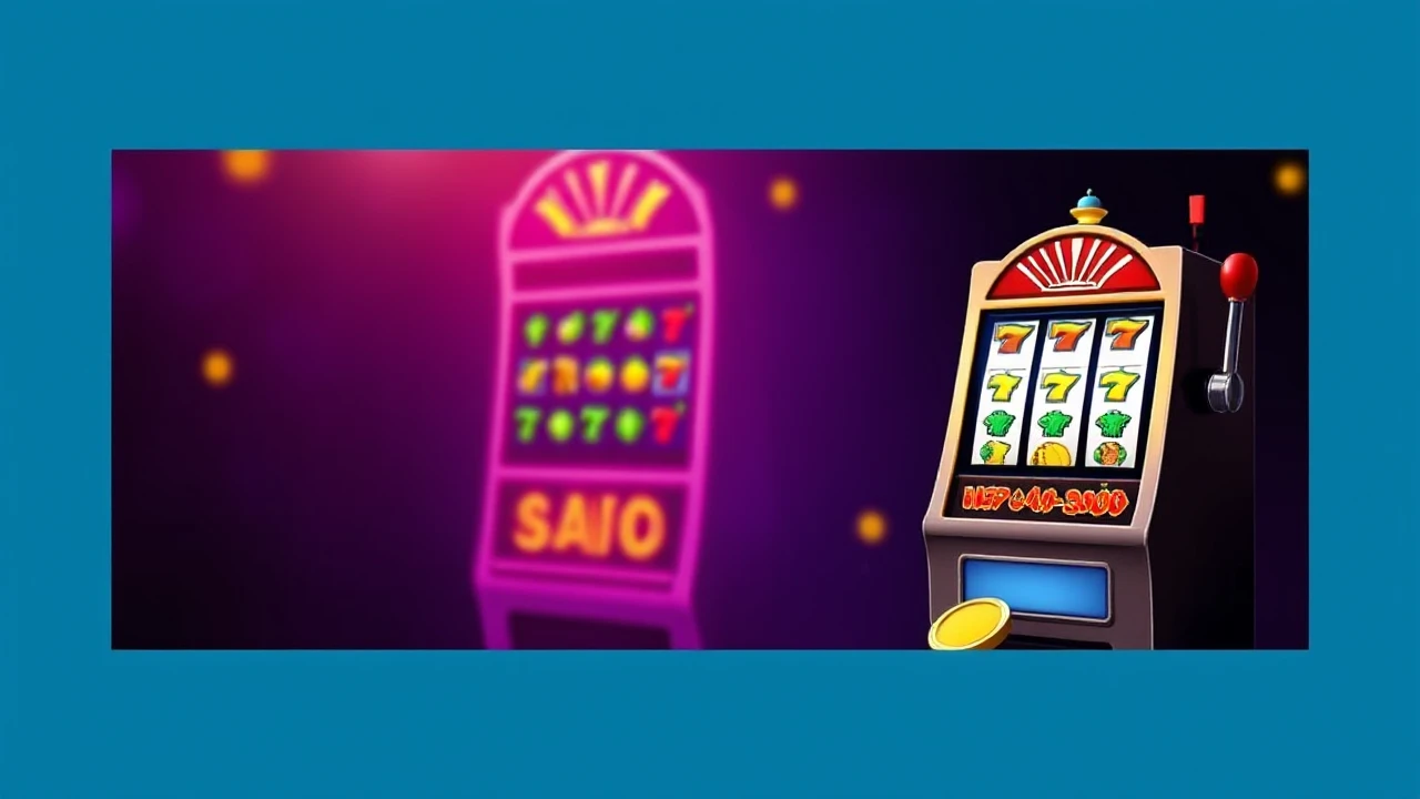 Becoming Proficient in the Skill of Recognizing and Taking Advantage of Chances in Fruit Machine Games