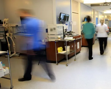 UK Physicians Found Responsible of Inappropriate Behavior Not Being Removed from Practice, Research Finds