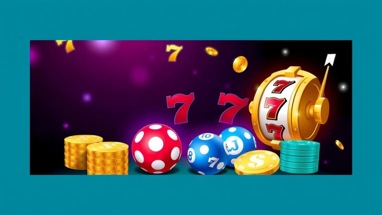 Cracking the Code on Online Casino Slot RTP: Unveiling Return to Player Rates