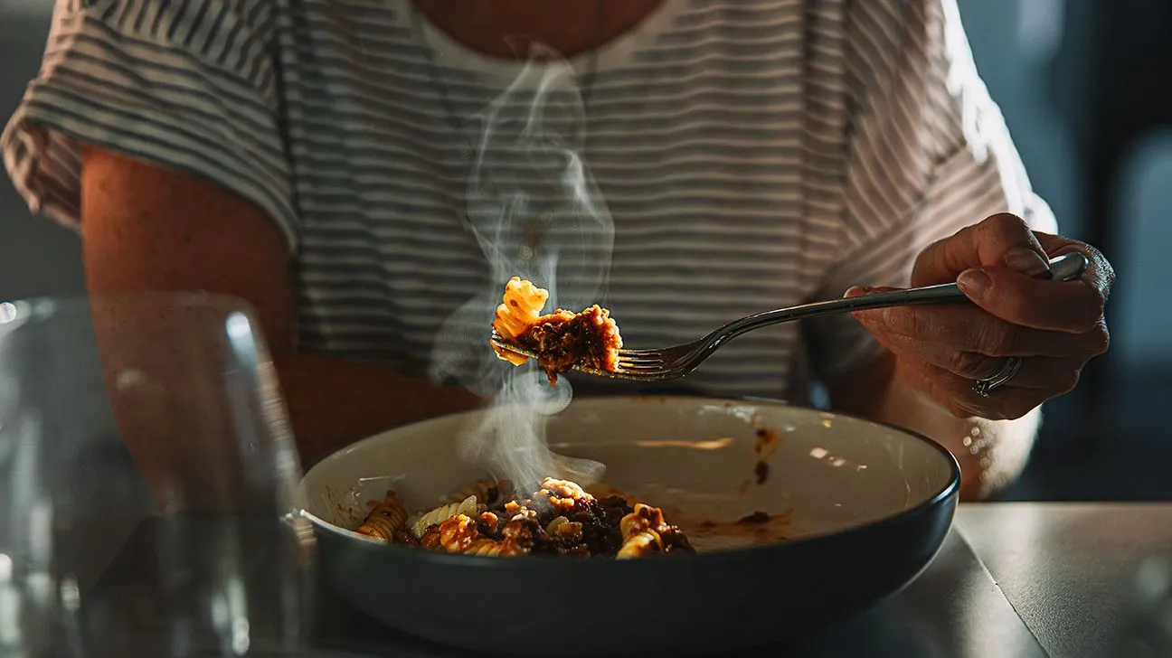 Investigation Finds Wegovy Less Beneficial for Emotional Consumption Problems