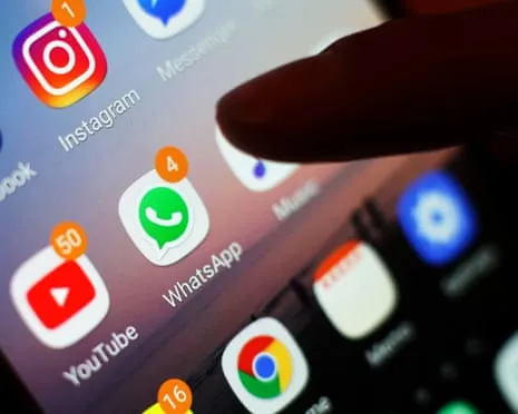 British Public Media Networks Call for Greater Prominence on YouTube to Fight False News