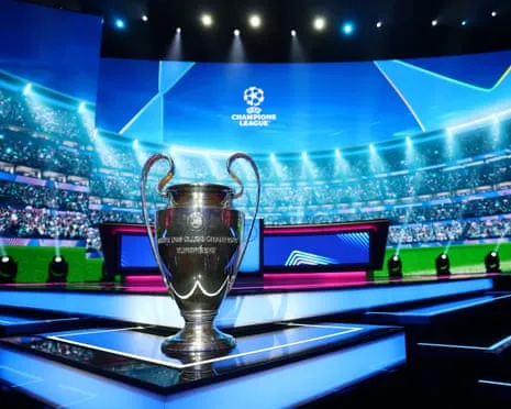 The Bigger Cup Makes Its Comeback: An Extensive 144 Matches Await the Knockout Stage