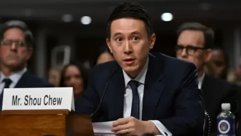 An TikTok Agreement Could Be Near, Yet What’s the Benefit to Beijing?