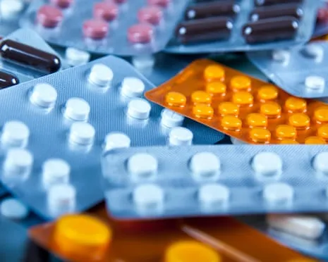 Daily Weight Loss Pill Could Assist Cut Body Weight by a Fifth, Study Reveals