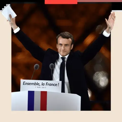 The Reasons The French Nation Faces Evolving Into Europe’s Latest Struggling Power Across the Continent