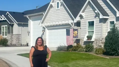 Might the American Fed Rate Cut Boost the Housing Sector?