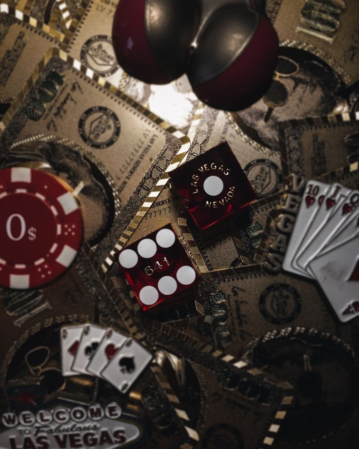 Play Absolutely No Deposit Casino Bonus: The Ultimate Guide