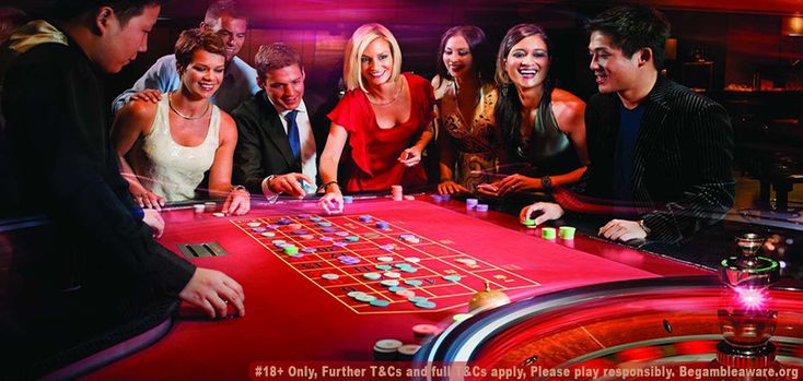    Unveiling the Thrilling World of Online Slots: A Guide for Beginners