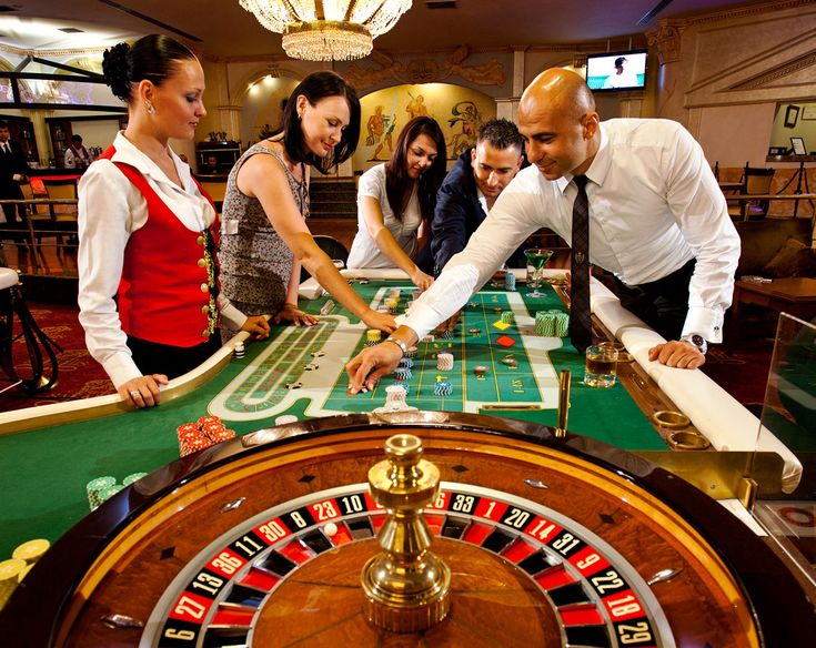 Mastering Online Slots: Your Guide to Winning Big