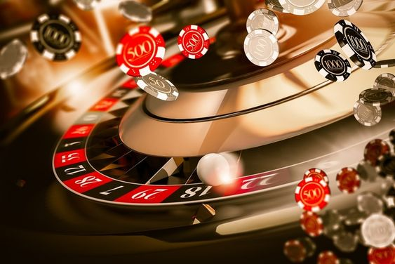 Play Free Roulette Online: Know the Sport First